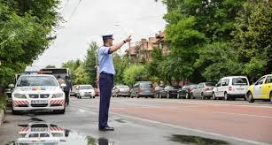 Xiv), poliția capitalei (1848), inspectoratul miliţiei municipiului (1949). PoliÈ›ia RomanÄƒ DirecÈ›ia RutierÄƒ