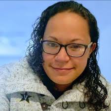 To know her is to love her! And oh how we love her!! We are so thankful for  her dedication to the business. And we are even more thankful for her  friendship!