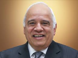 Samuel Bento é eleito presidente da Igreja Adventista para o oeste paulista 