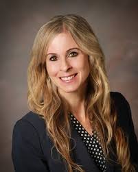 Doctors Who Specialize in Family Medicine in Neenah, WI