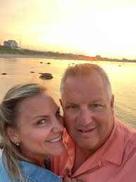 Dm me to secure your spot 🤍 can't wait to create with you! To see my work  my Instagram is maddyelizabeths_photography