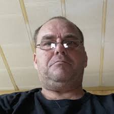 On Thursday, June 17, 2021, Trooper Kevin Bentley unexpectedly found a  missing child out of Jasper County.