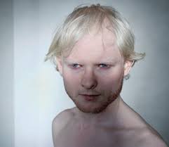 HAAR: VAN VEEL TOT WEINIG