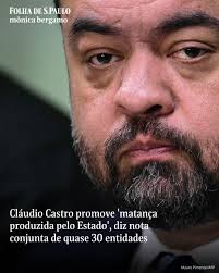 Guerra no RJ: número de pessoas atingidas já ultrapassam mais de setecentos  e cin...Ver mais
