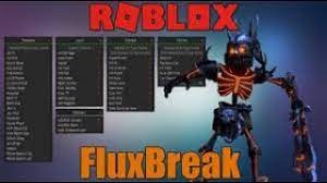 Download now direct download link windows we are proud to announce our new new roblox jailbreak hack money 2019 script gui wh fly. Jailbreak Gui Script Pastebin Youtube