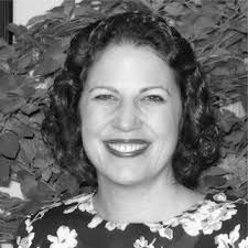 Award-Winning Political Science Faculty, Academic Year 2008–2009