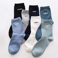 Pin On Mens Socks