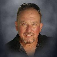 Wilfred Chaisson, Jr. Obituary