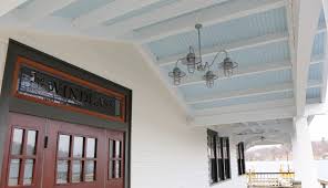 Lamps table lamps, floor lamps & lamp shades. Rustic Ceiling Lights Add Old World Feel To Historic Lakefront Resort Inspiration Barn Light Electric