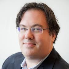 Jacob Beal's Instagram, Twitter & Facebook