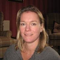 40+ "Anne Ingham" profiles