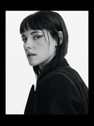 Jillian Dempsey (@jilliandempseyofficial) • Facebook