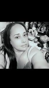 Claudia Eden's Instagram, Twitter & Facebook