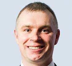 Bruce Armitage's Instagram, Twitter & Facebook