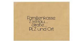We did not find results for: A4 Brief Beschriften Schule Post