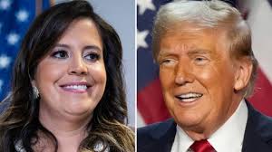 NUN IN RACIAL UPROAR APOLOGIZES