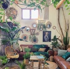 New horizon the second big aesthetic in the animal crossing: The Best Apartment Aesthetic Ideas Apartment Living Apartment Living 2020jul31
