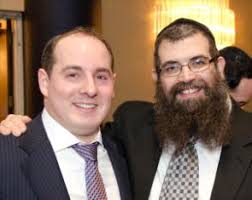 What Makes Shabbos House Different