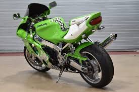 Image result for Blanco Nieve 1999 Motorcycle