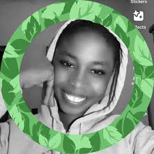 Weather in general. Who has tried chop mummy wotowoto before?