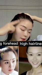 Fiona Dang (fionadang96)