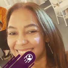 Kenia Rivas (@kenia.rivas.777) • Facebook