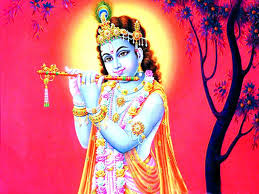 Most Beautiful Wallpaper Of Lord Krishna Hd Images Shree Dwarkadhish Temple 1024x768 Download Hd Wallpaper Wallpapertip See what dwarkadhish pandaji (dwarkadhishpin) has discovered on pinterest, the world's biggest collection of ideas. beautiful wallpaper of lord krishna hd