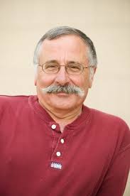 People — Extension and Outreach — Department of Ecosystem Science and  Management