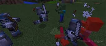 Minecraft comes alive mod 1.12.2/1.10.2 is a hugely detailed mod that turns your minecraft experience, both single and multiplayer, . Villagers Come Alive Addon 1 3 0 1 2 13 1 2 11 Download