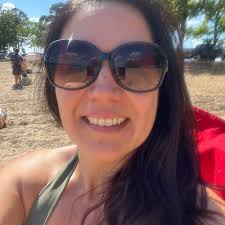 What would you guys recommend for a top coat over a painted piece? I've  used a clear varnish but it seems to have gone streaky/milky? (On top of a  black satin finish