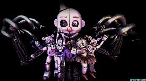 We did not find results for: User Uploaded Image Fnaf Wallpaper Sister Location 1024x576 Download Hd Wallpaper Wallpapertip