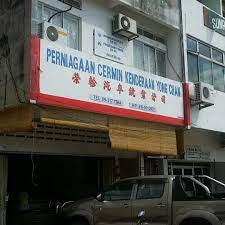 We did not find results for: Cermin Kereta Yong Chan Jalan Beserah