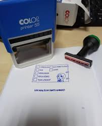 Workshops and training programs in ampang, career, hobby, photography and art workshops, classes and seminar events in ampang. Rubber Stamp Murah Cepat Home Facebook