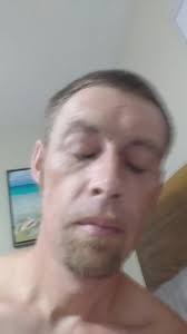 Josh Davis Labelles Akron