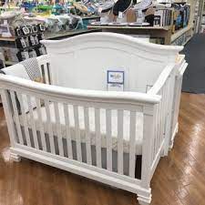 Buy Buy Baby 24 Photos 68 Reviews Baby Gear Furniture 5400 Brodie Ln Austin Tx Phone Number Yelp