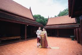 That carries all the best lines. Prewedding Thailand Home Facebook