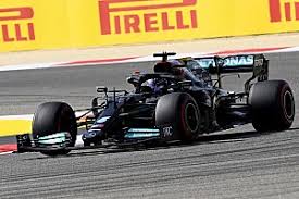 Submitted 2 years ago by kurt buschbloodshotnipples. Mercedes Low Rake Concept Affected More By New F1 Aero Rules