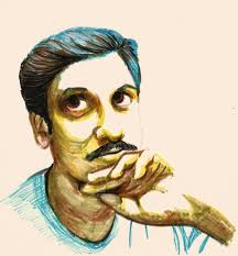 Portrait & Figurative Art