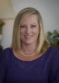 Three sales associates join Harry Norman Realtors