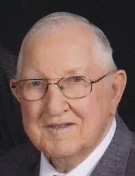 Obituary information for Kenneth Paul Calvert