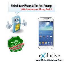 When you purchase through links on our site, we may earn an. Samsung Galaxy S4 Altius Unlocking Unlock Unfreeze Code