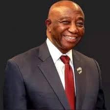 Tribute to Madam Linnie Mae Dunn Kesselly