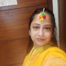 Sawan Kirpal Ruhani Mission