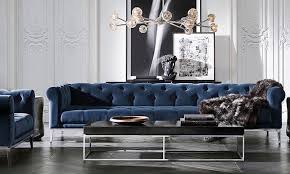 Chesterfield Koltuklar Yada Chester Koltuklar Olarak Bildigimiz Gorunusu Ve Rahatligi Ile Dikkat Ceken Harik Tasarim Oda Ic Mekan Fikirleri Tasarim Ic Mekanlar