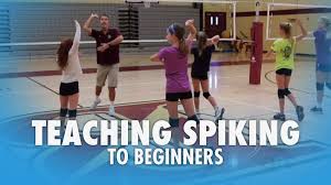 Pin On Volleyball Drills