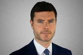 Panakès Partners: Rob Woodmann a capo degli investimenti biotech