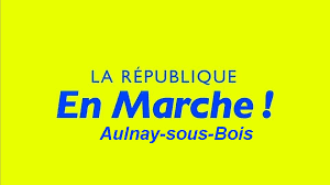 Ses habitants sont appelés les aulnaysiens. La Republique En Marche Aulnay Home Facebook