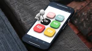 Coba terus semua aplikasi pinjaman uang online yang ada gan pasti diantara aplikasi yang kamu ajukan bakal. Bagaimana Cara Aplikasi Pinjol Masuk Ke Perangkat Seluler Kita Media Konsumen