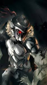  320 Goblin Slayer Ideas Goblin Slayer Slayer Anime