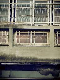 pin by emily hsieh on 窗花 stairs building windows